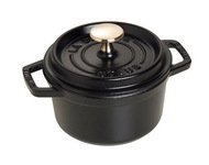 Staub ����� �������, 14 �� (0,8 �), ������