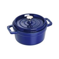 Staub ����� �������, 14 �� (0,8 �), ����������