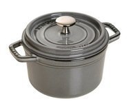 Staub ����� �������, 16 �� (1,4 �), ����� ������