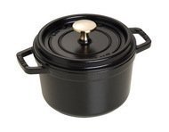 Staub ����� �������, 16 �� (1,4 �), ������