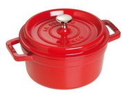 Staub ����� �������, 18 �� (1,7 �), ��������