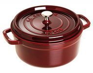 Staub ����� �������, 18 �� (1,7 �), ����������