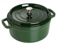Staub ����� �������, 18 �� (1,7 �), ������� �������