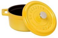 Staub ����� �������, 18 �� (1,7 �), ��������