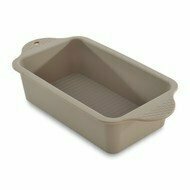Staub ����� �������, 18 �� (1,7 �), ���������