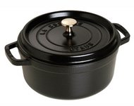 Staub ����� �������, 18 �� (1,7 �), ������