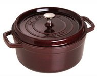 Staub ����� �������, 18 �� (1,7 �), ��������