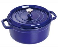 Staub ����� �������, 20 �� (2,2 �), ����������