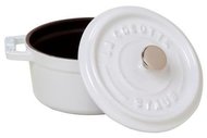 Staub ����� �������, 20 �� (2,2 �), �����