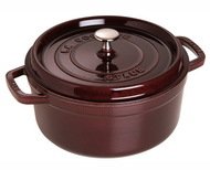 Staub ����� �������, 20 �� (2,2 �), ��������