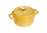 Staub ����� �������, 20 �� (2,2 �), ��������
