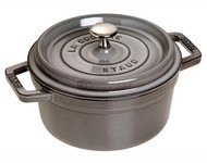 Staub ����� �������, 20 �� (2,2 �), ����� ������