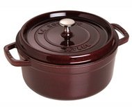 Staub ����� �������, 22 �� (2,6 �), ��������