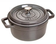 Staub ����� �������, 22 �� (2,6 �), ����� ������