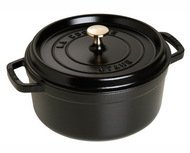 Staub ����� �������, 22 �� (2,6 �), ������