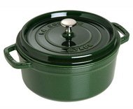 Staub ����� �������, 22 �� (2,6 �), ������� �������