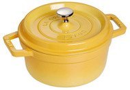 Staub ����� �������, 22 �� (2,6 �), ��������