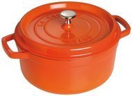 Staub ����� �������, 22 �� (2,6 �), ���������