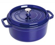 Staub ����� �������, 22 �� (2,6 �), ����������