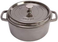 Staub ����� �������, 22 �� (2,6 �), ���������