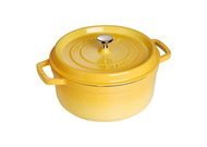 Staub ����� �������, 24 �� (3,8 �), ��������