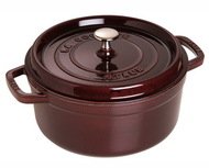 Staub ����� �������, 24 �� (3,8 �), ��������
