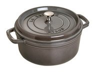 Staub ����� �������, 24 �� (3,8 �), ����� ������