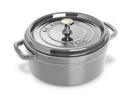 Staub ����� �������, 26 �� (4,6 �), ����� ������