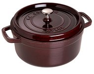 Staub ����� �������, 26 �� (4,6 �), ��������