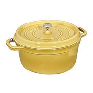 Staub ����� �������, 28 �� (5,85 �), ��������