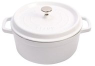 Staub ����� �������, 28 �� (5,85 �), �����