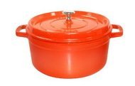 Staub ����� �������, 28 �� (5,85 �), ���������