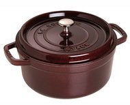 Staub ����� �������, 28 �� (5,85 �), ��������