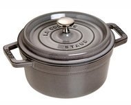 Staub ����� �������, 28 �� (5,85 �), ����� ������
