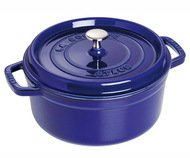 Staub ����� �������, 28 �� (5,85 �), ����������