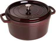 Staub ����� �������, 30 �� (8,35 �), ����������