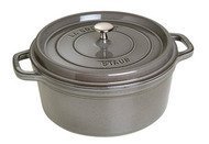 Staub ����� �������, 30 �� (8,35 �), ����� ������