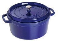 Staub ����� �������, 30 �� (8,35 �), ����������