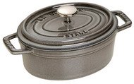 Staub ����-����� ��������, 11 �� (0,25 �), ���������