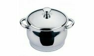 Staub ����-�����, ��������, 11 �� (0,25 �), ������