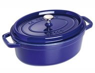 Staub ����-����� ��������, 11 �� (0,25 �), ����������