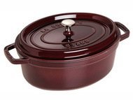 Staub ����-����� ��������, 11 �� (0,25 �), ��������