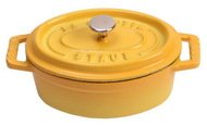 Staub ����-����� ��������, 11 �� (0,25 �), ��������