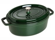 Staub ����-����� ��������, 11 �� (0,25 �), ������� �������