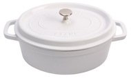 Staub ����-����� ��������, 11 �� (0,25 �), �����