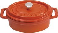 Staub ����-����� ��������, 11 �� (0,25 �), ���������