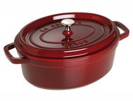 Staub ����-����� ��������, 11 �� (0,25 �), ����������