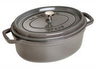 Staub ����� ��������, 17 �� (1 �), ����� ������