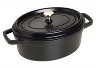 Staub ����� ��������, 17 �� (1 �), ������