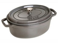 Staub ����� ��������, 23 �� (2,35 �), ����� ������